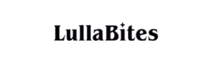 LullaBites